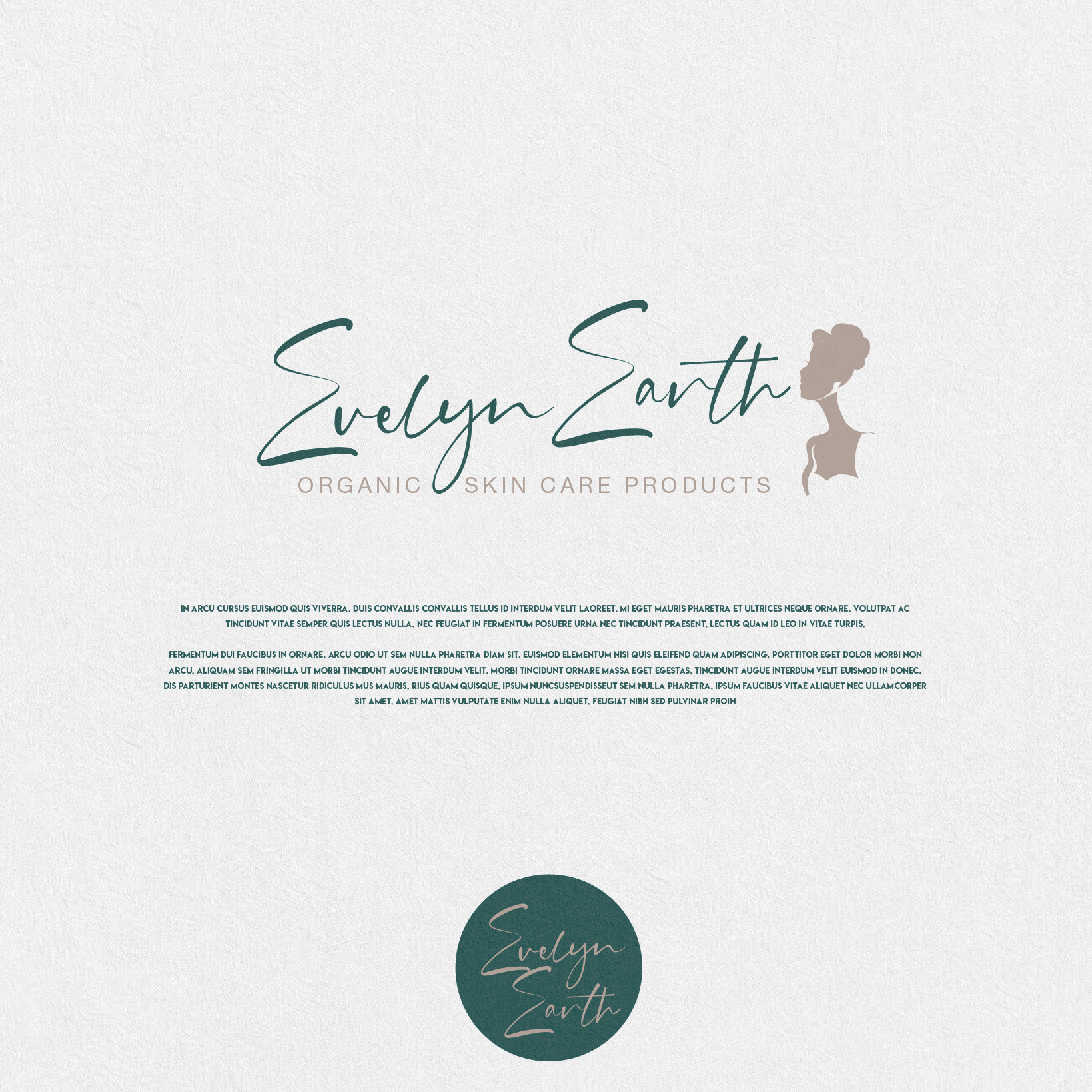 Label Design by SW3DEN for this project | Design #23280301
