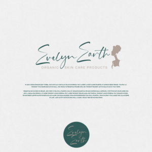 Label Design by SW3DEN for this project | Design: #23280301