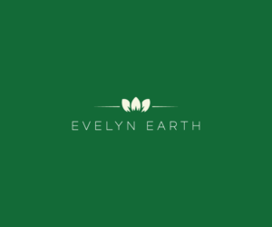 Label Design by Dobar_logo for this project | Design: #23278171