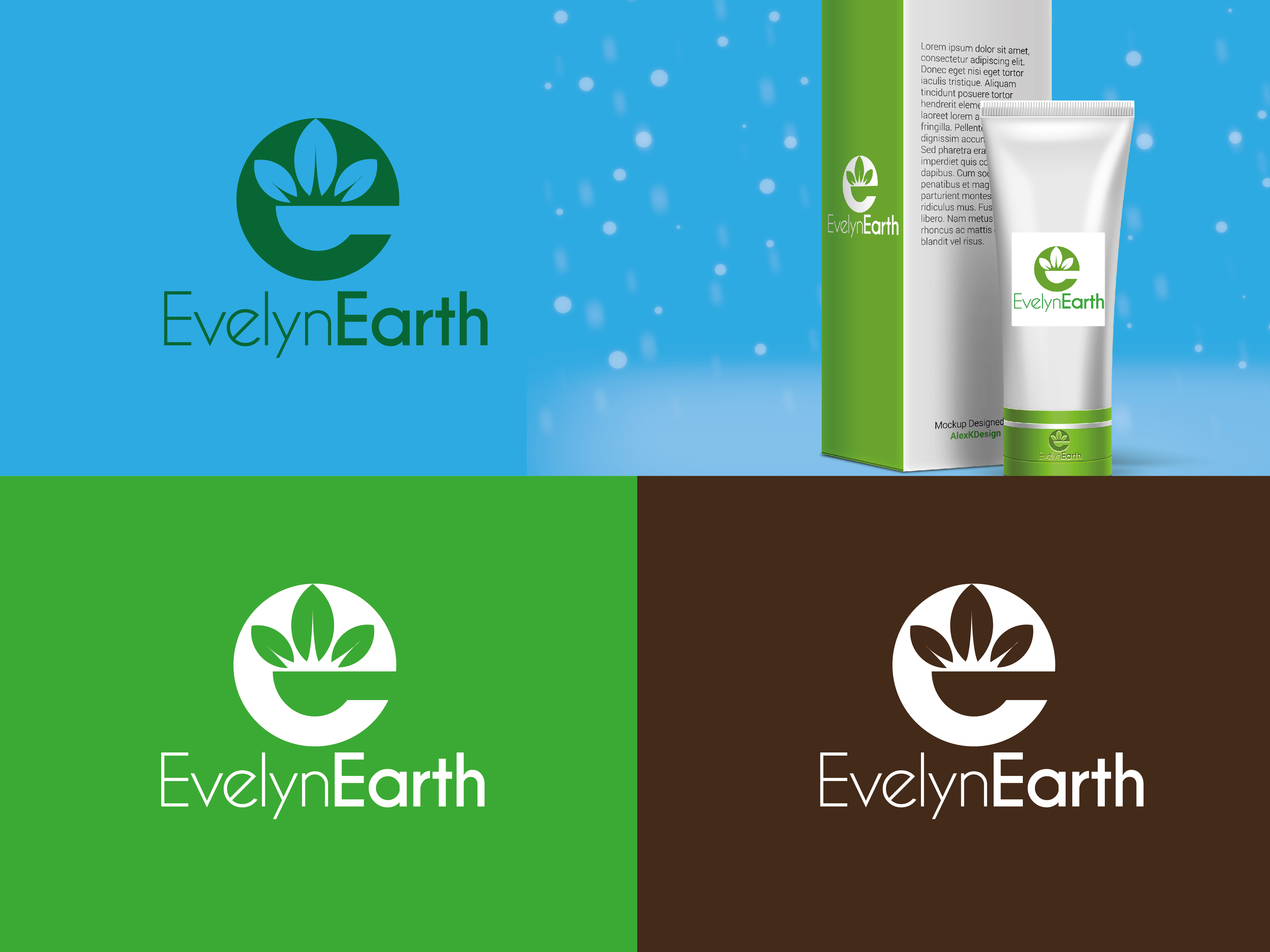 Label Design by Maxtrokes2 for this project | Design #23263177