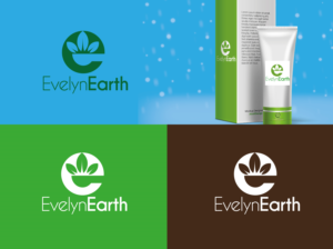 Label Design by Maxtrokes2 for this project | Design: #23263177