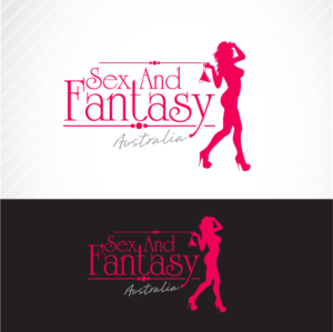 Logo Design by ShakiJav for this project | Design: #23260936