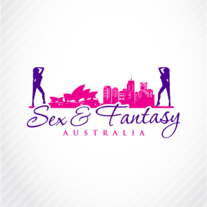 Logo Design by ShakiJav for this project | Design: #23260937