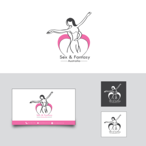 Logo Design by sumanbanikbd2014 for this project | Design: #23260513