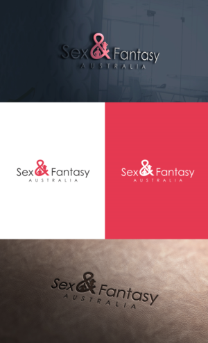 Logo-Design von GLDesigns für dieses Projekt | Design #23260049