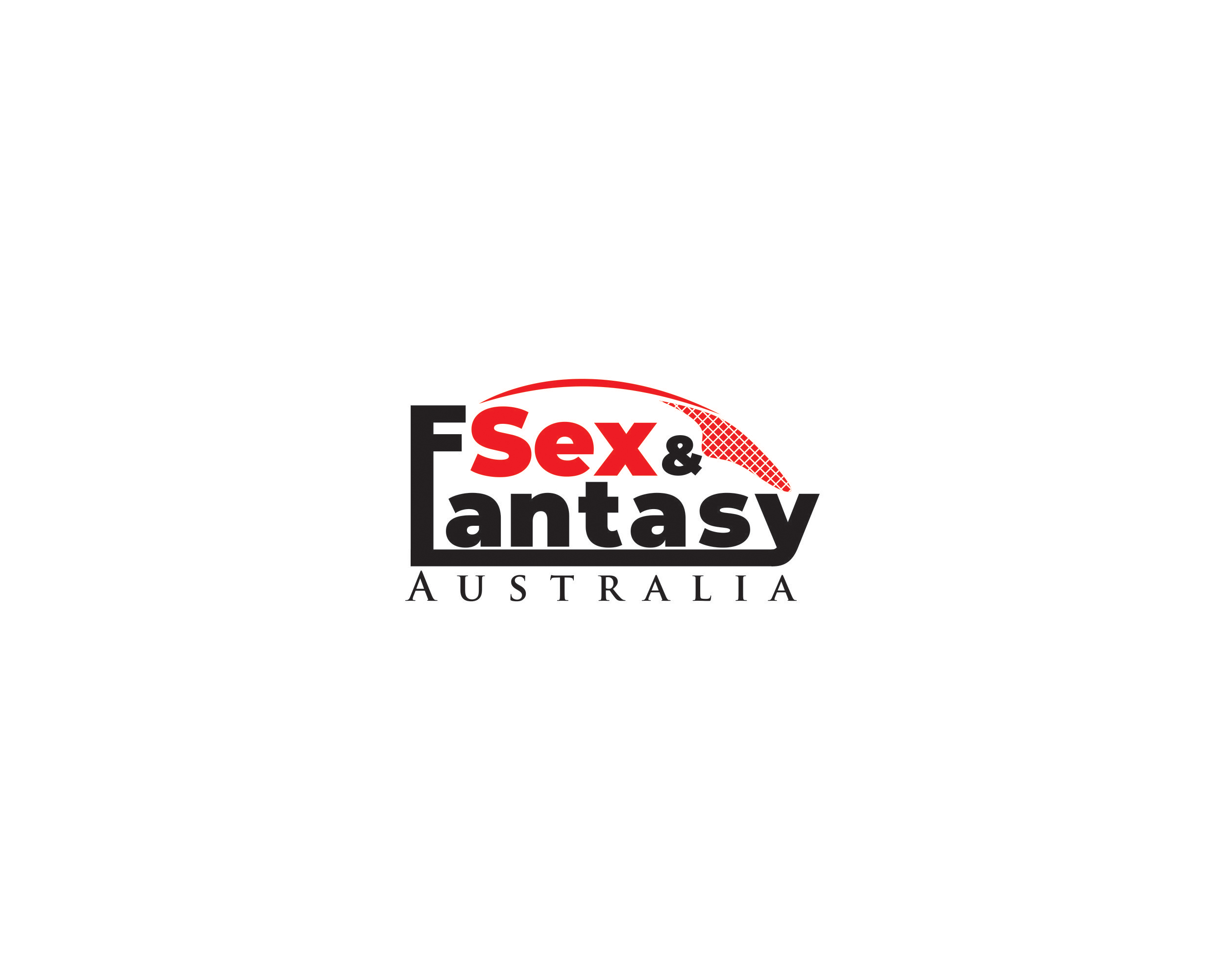Logo Design by NOV4 for this project | Design #23260443