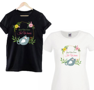 T-Shirt-Design von Expert Designer für Optimus Web | Design #23271319