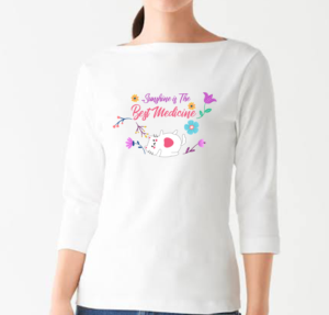T-shirt Design by Expert Designer for Optimus Web | Design: #23271440