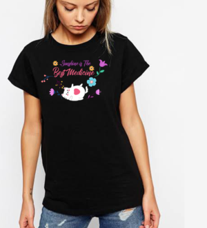 T-shirt Design by Expert Designer for Optimus Web | Design: #23271441