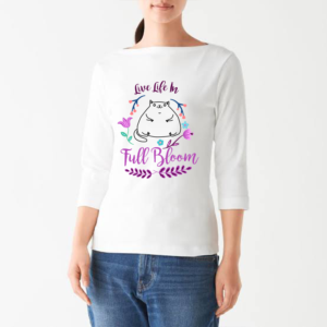 T-shirt Design by Expert Designer for Optimus Web | Design: #23272477