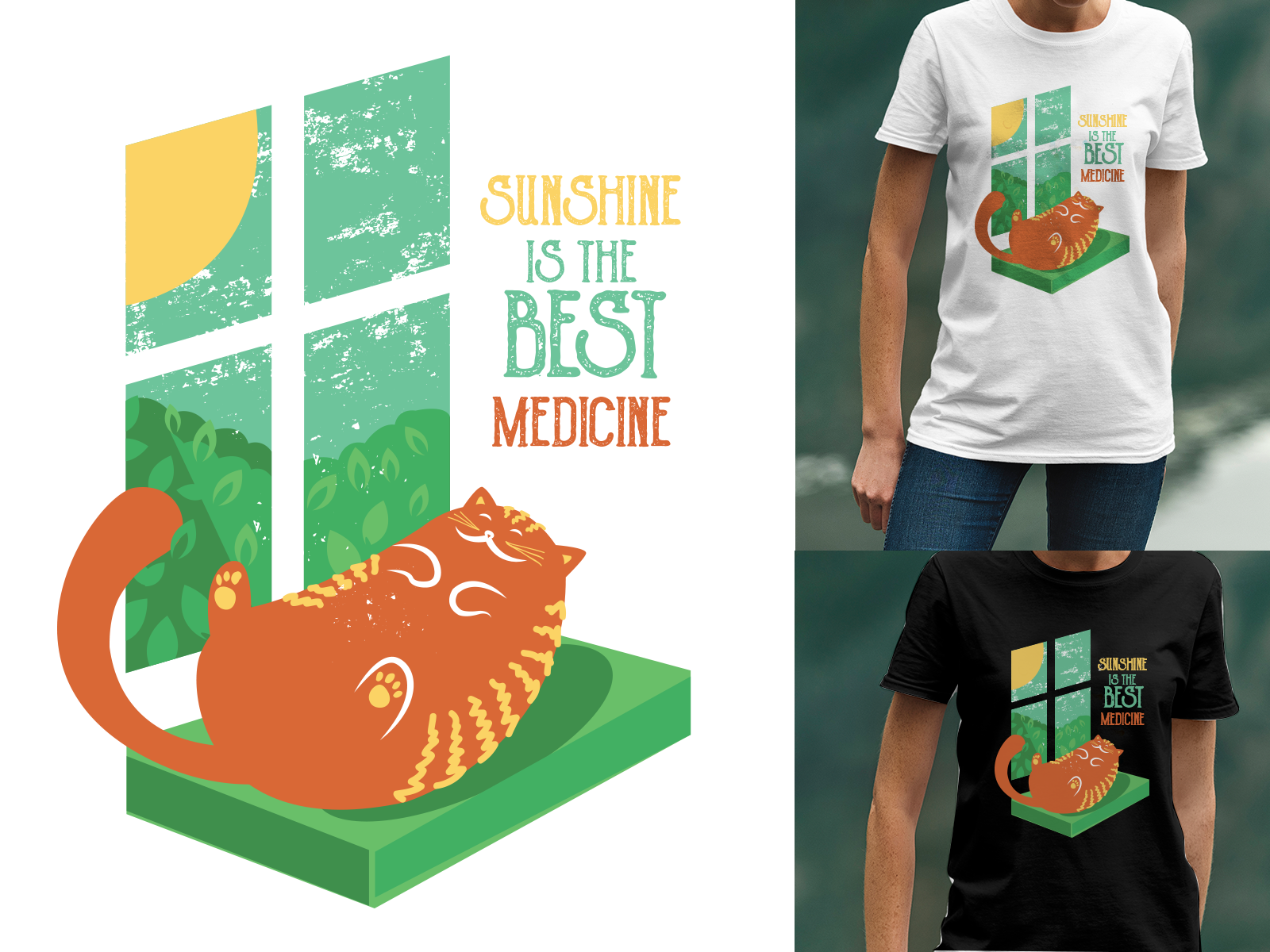 Design de T-shirt par MNM pour Optimus Web | Design #23273433