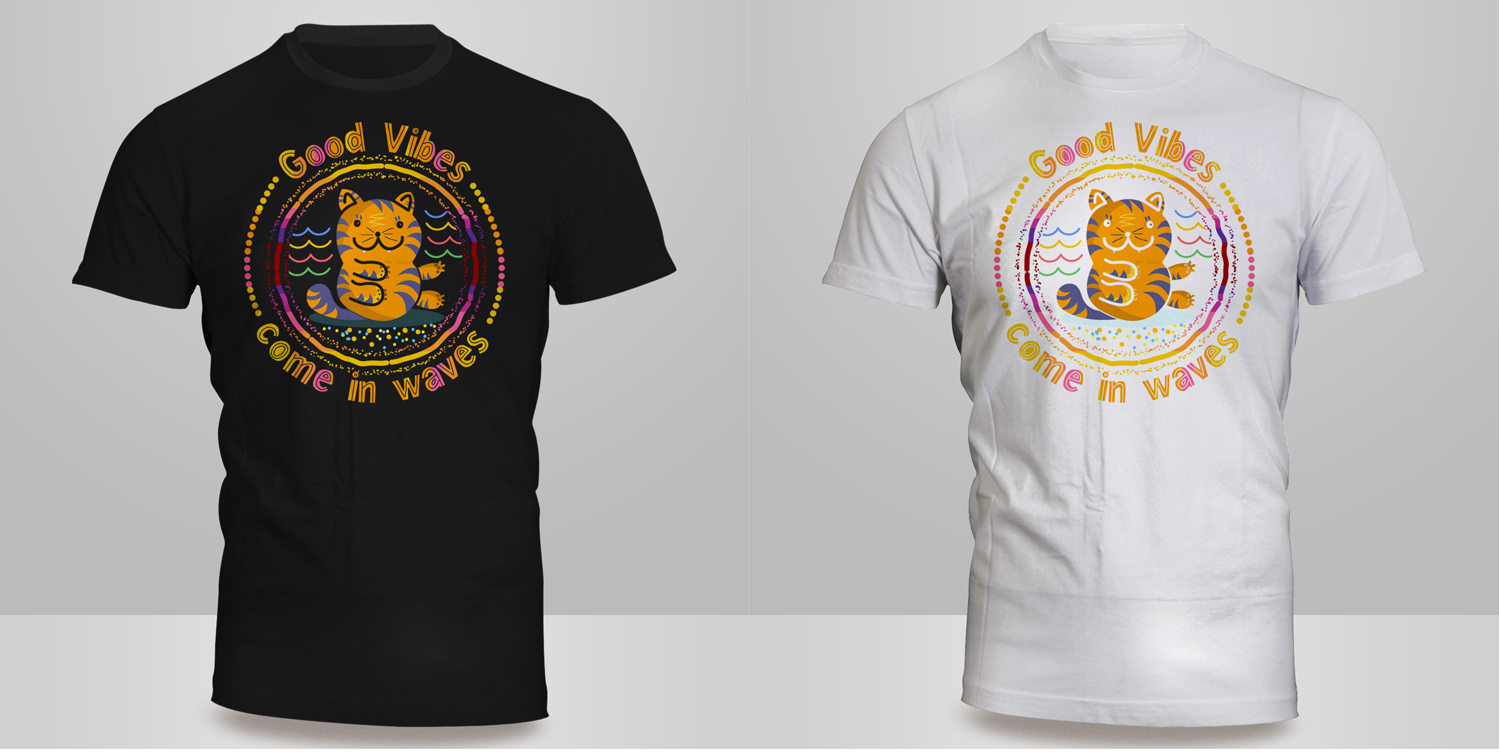 T-shirt Design by Kero for Optimus Web | Design #23273461