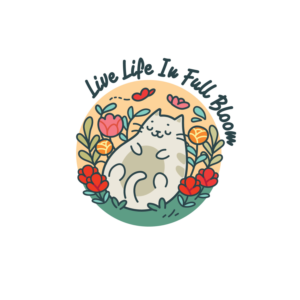 T-shirt Design by B'signs