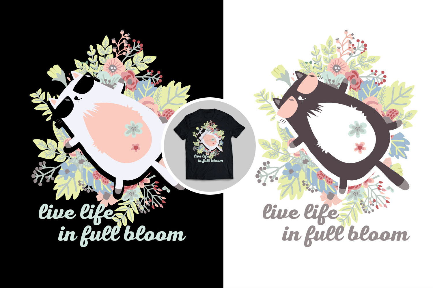 T-Shirt-Design von elenaivanova für Optimus Web | Design #23270417