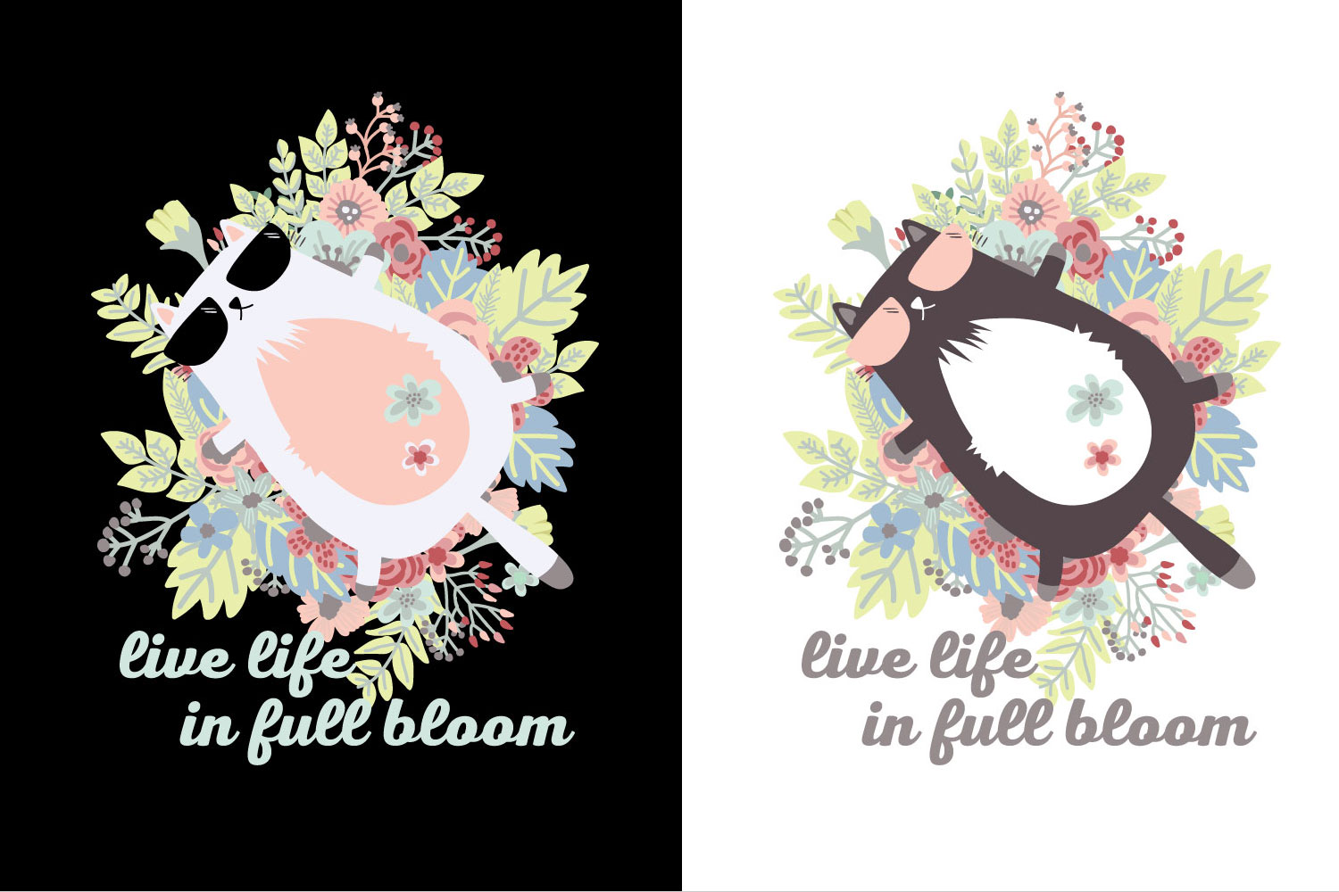 T-shirt Design by elenaivanova for Optimus Web | Design #23290937