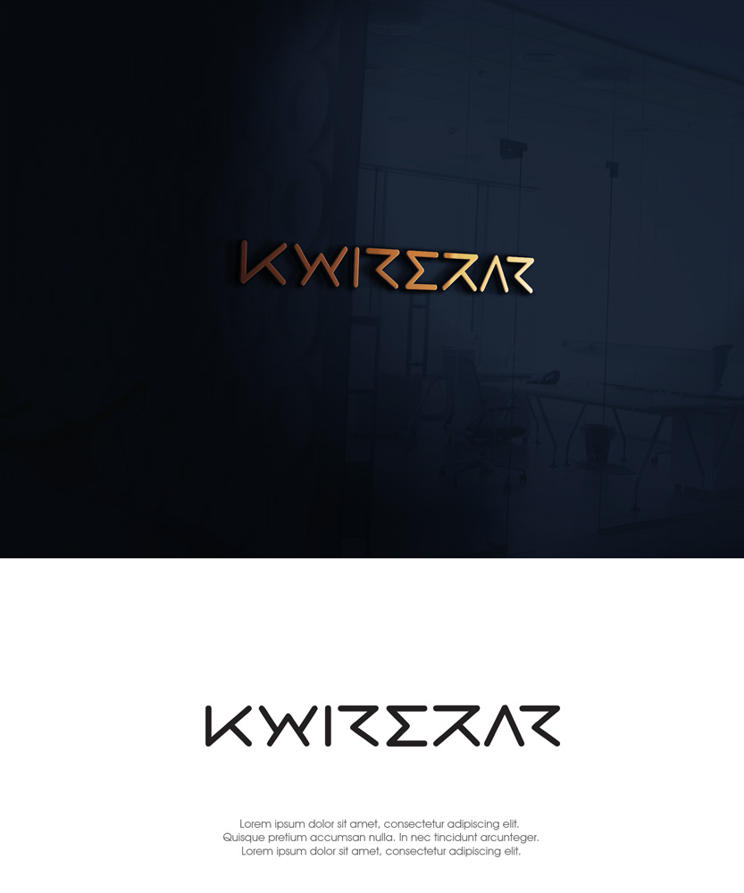 Logo Design by Senpachie for Inspire Investment LLC | Design #23257915