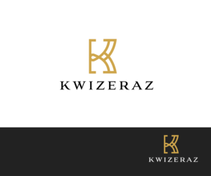 Logo Design by renderman