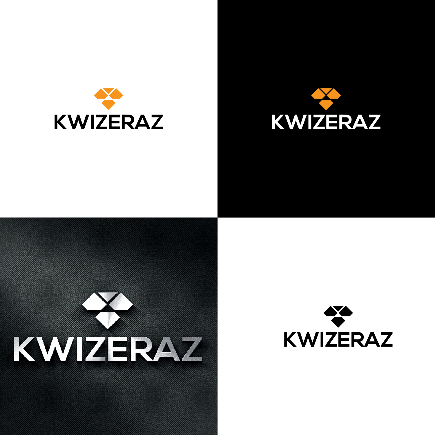 Logo Design by 7528 for Inspire Investment LLC | Design #23267755