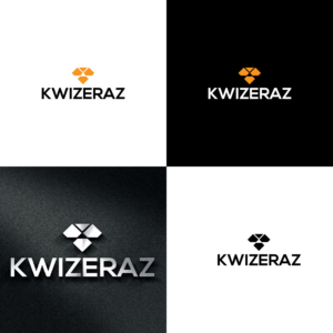 Logo Design by 7528 for Inspire Investment LLC | Design #23267755