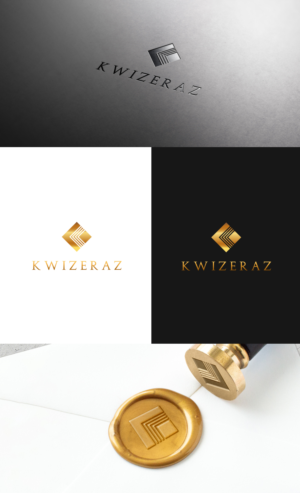 Logo Design by GLDesigns for Inspire Investment LLC | Design #23259368