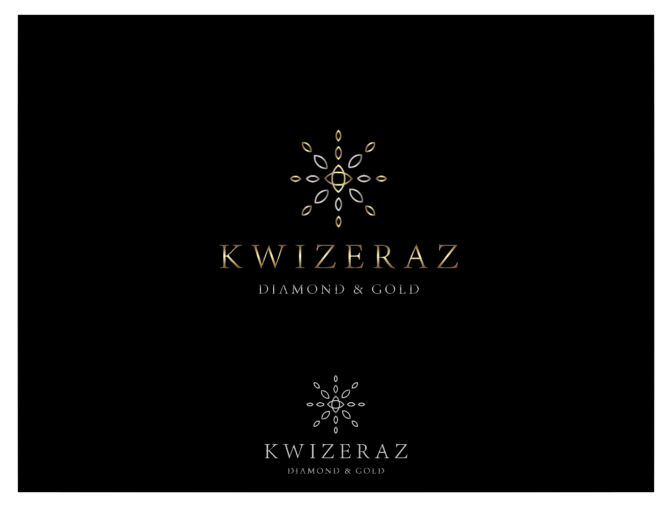 Logo Design by wonderland for Inspire Investment LLC | Design #23258119