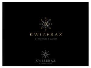 Logo Design by wonderland for Inspire Investment LLC | Design: #23258119