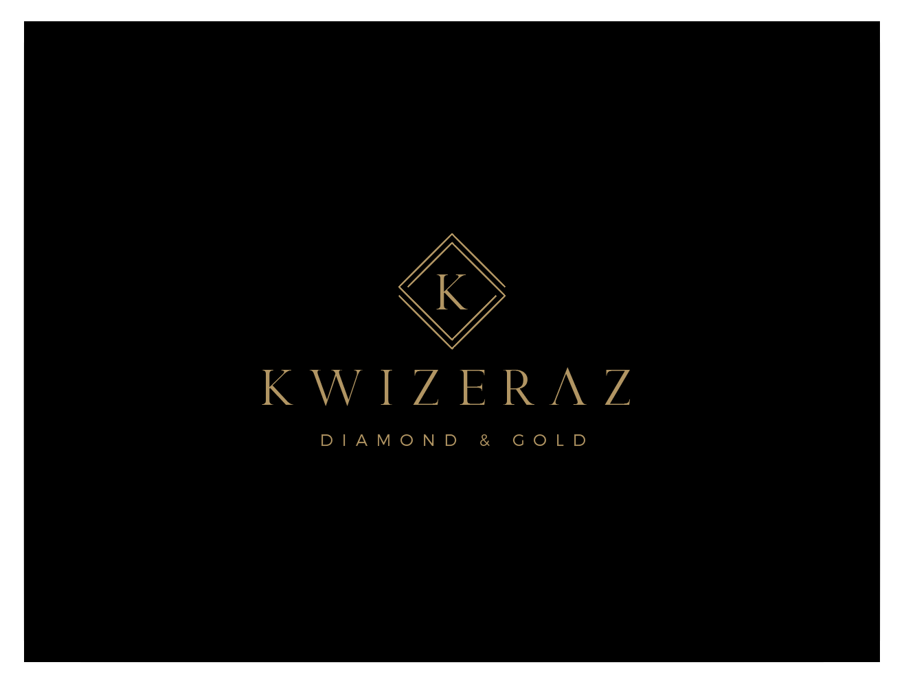 Logo Design by wonderland for Inspire Investment LLC | Design #23258141