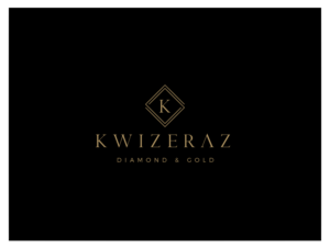 Logo Design by wonderland for Inspire Investment LLC | Design: #23258141