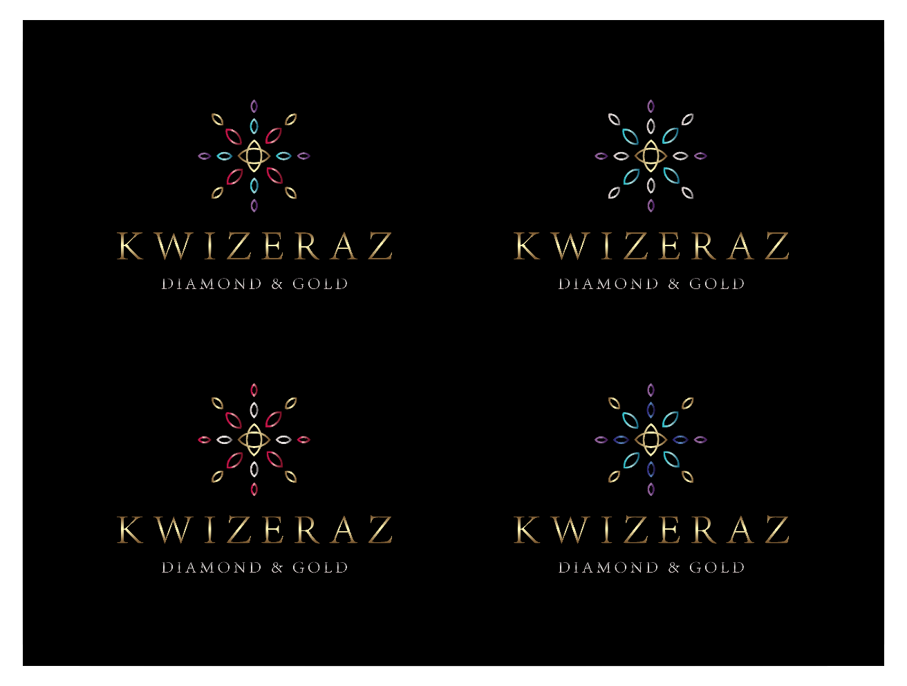 Logo Design by wonderland for Inspire Investment LLC | Design #23276586