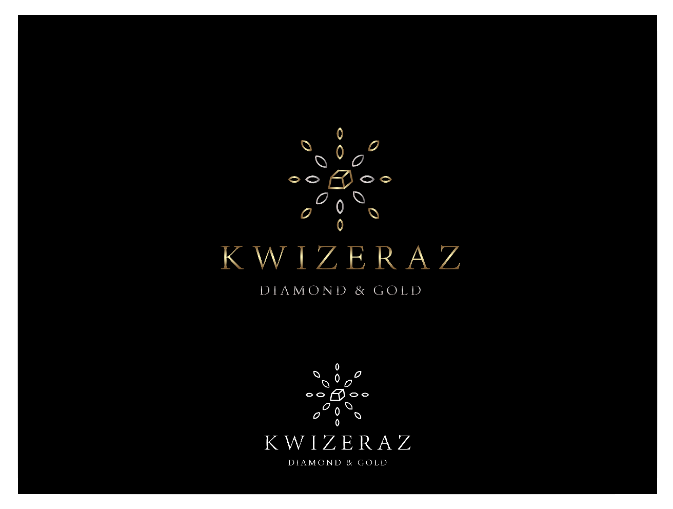 Logo Design by wonderland for Inspire Investment LLC | Design #23276625