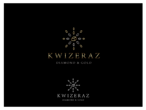 Logo Design by wonderland for Inspire Investment LLC | Design: #23276625