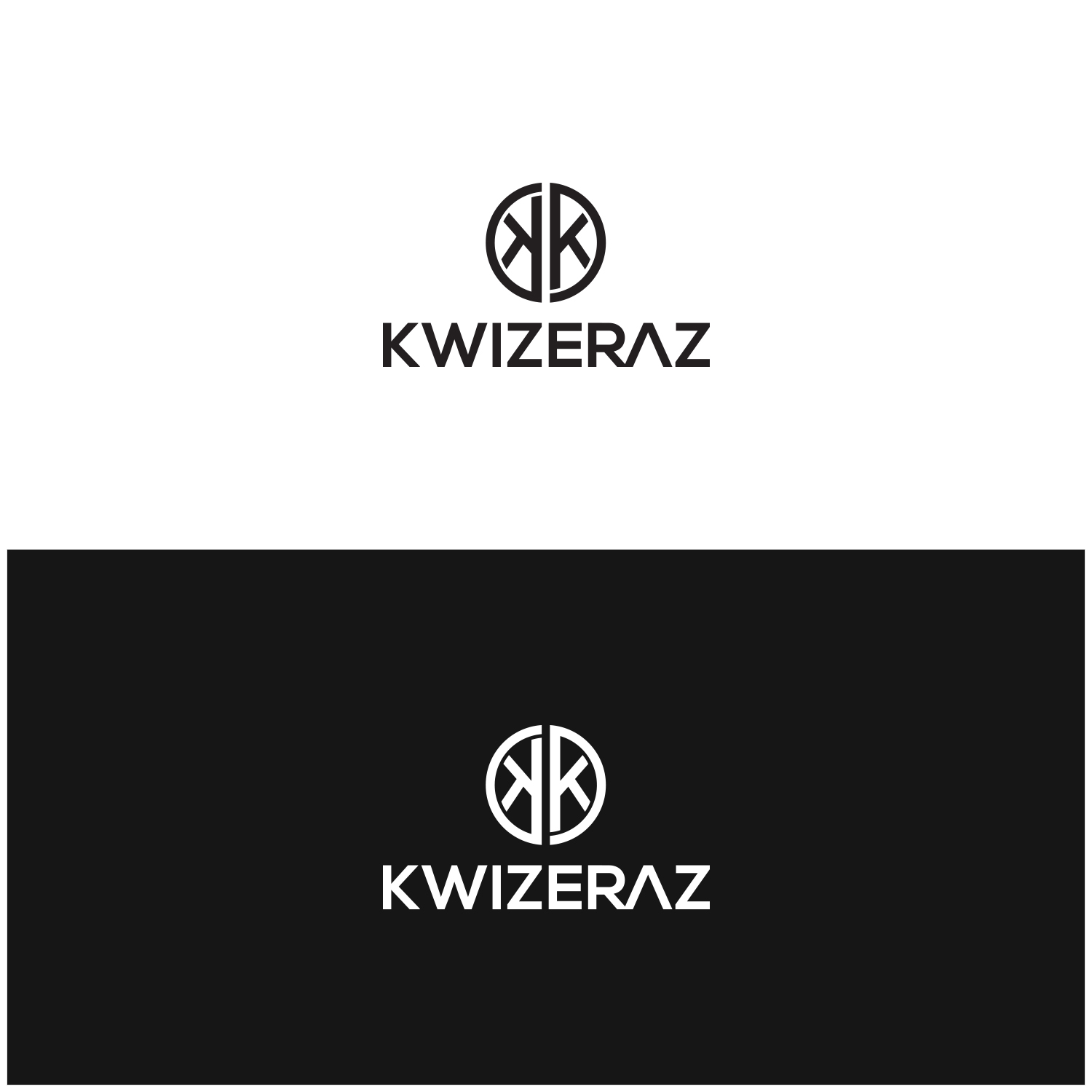 Logo Design by Patrick07 for Inspire Investment LLC | Design #23258396