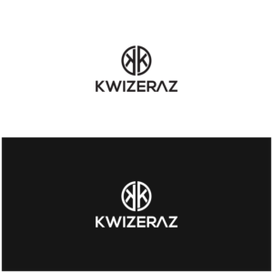 Logo Design by Patrick07