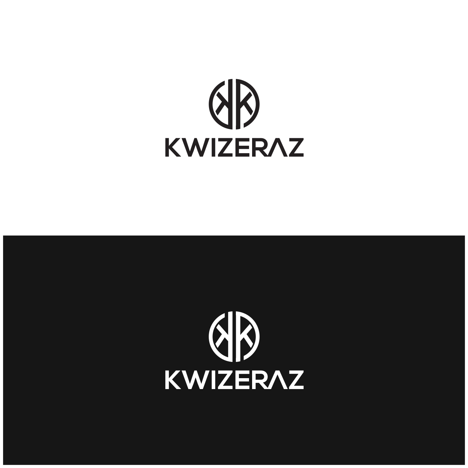 Logo Design by Patrick07 for Inspire Investment LLC | Design #23258407