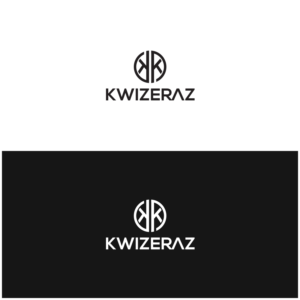 Logo Design by Patrick07 for Inspire Investment LLC | Design: #23258407