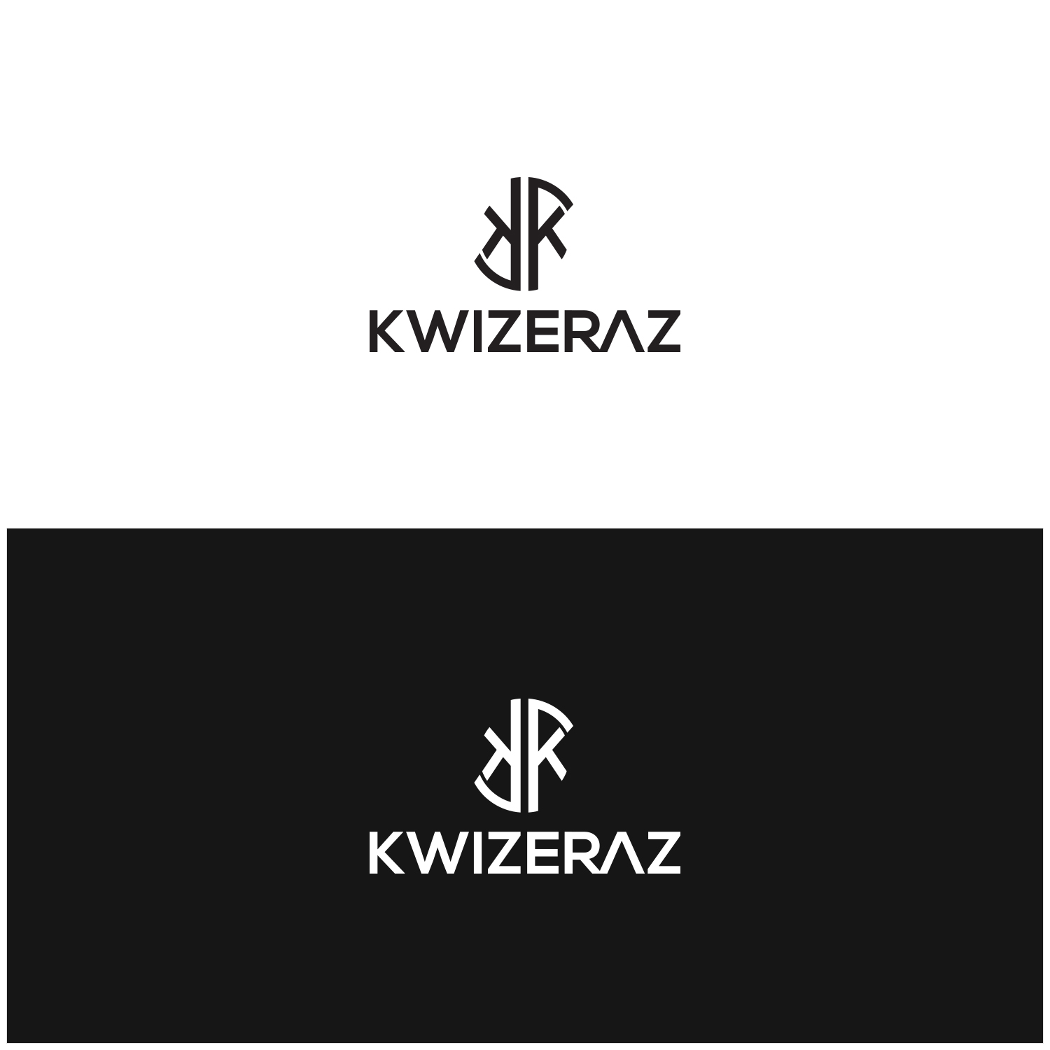 Logo Design by Patrick07 for Inspire Investment LLC | Design #23258411