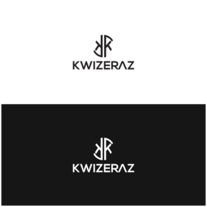 Logo Design by Patrick07 for Inspire Investment LLC | Design: #23258411