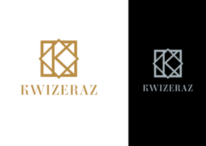Logo Design by ivo_i_ivanov for Inspire Investment LLC | Design: #23258847