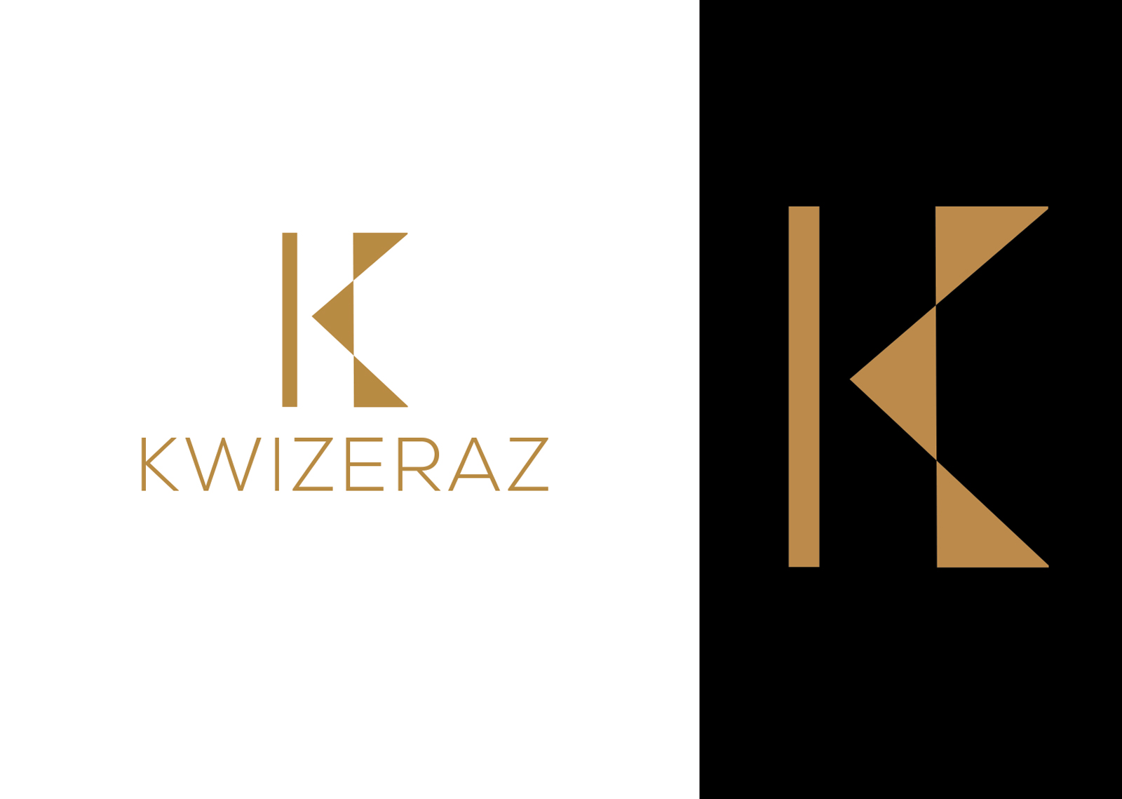 Logo Design by ivo_i_ivanov for Inspire Investment LLC | Design #23258871