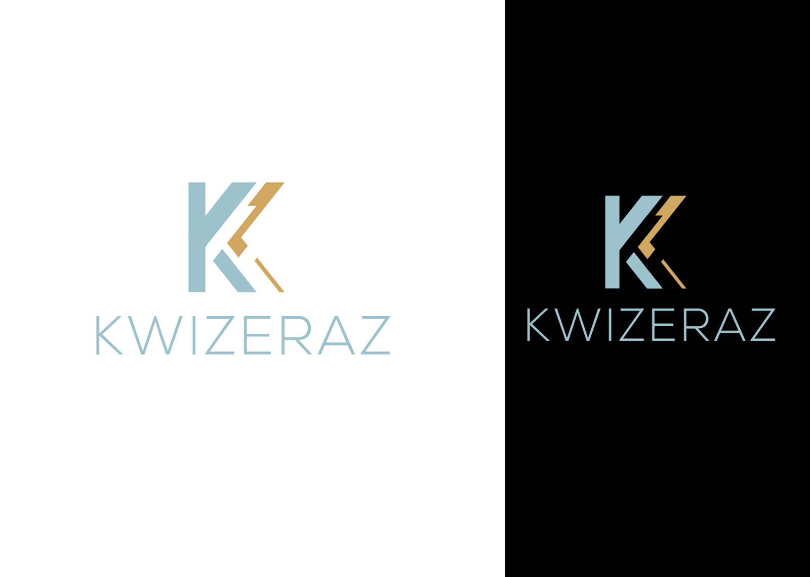 Logo Design by ivo_i_ivanov for Inspire Investment LLC | Design #23258881