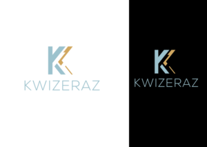 Logo Design by ivo_i_ivanov for Inspire Investment LLC | Design: #23258881
