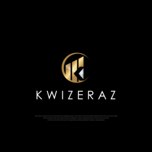 KWIZERAZ | Logo Design by sushsharma99