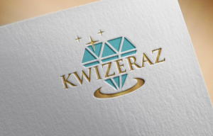 Logo Design by Cr7.