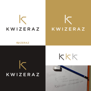Logo Design by Juliawan