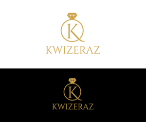 Logo Design by Graphic_studio20 for Inspire Investment LLC | Design: #23260407