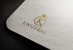 Logo Design by Graphic_studio20 for Inspire Investment LLC | Design: #23260408
