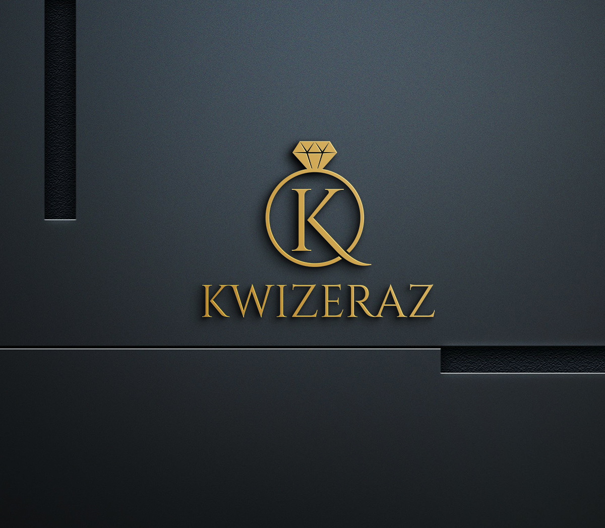 Logo Design by Graphic_studio20 for Inspire Investment LLC | Design #23260409