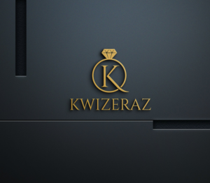 Logo Design by Graphic_studio20 for Inspire Investment LLC | Design: #23260409