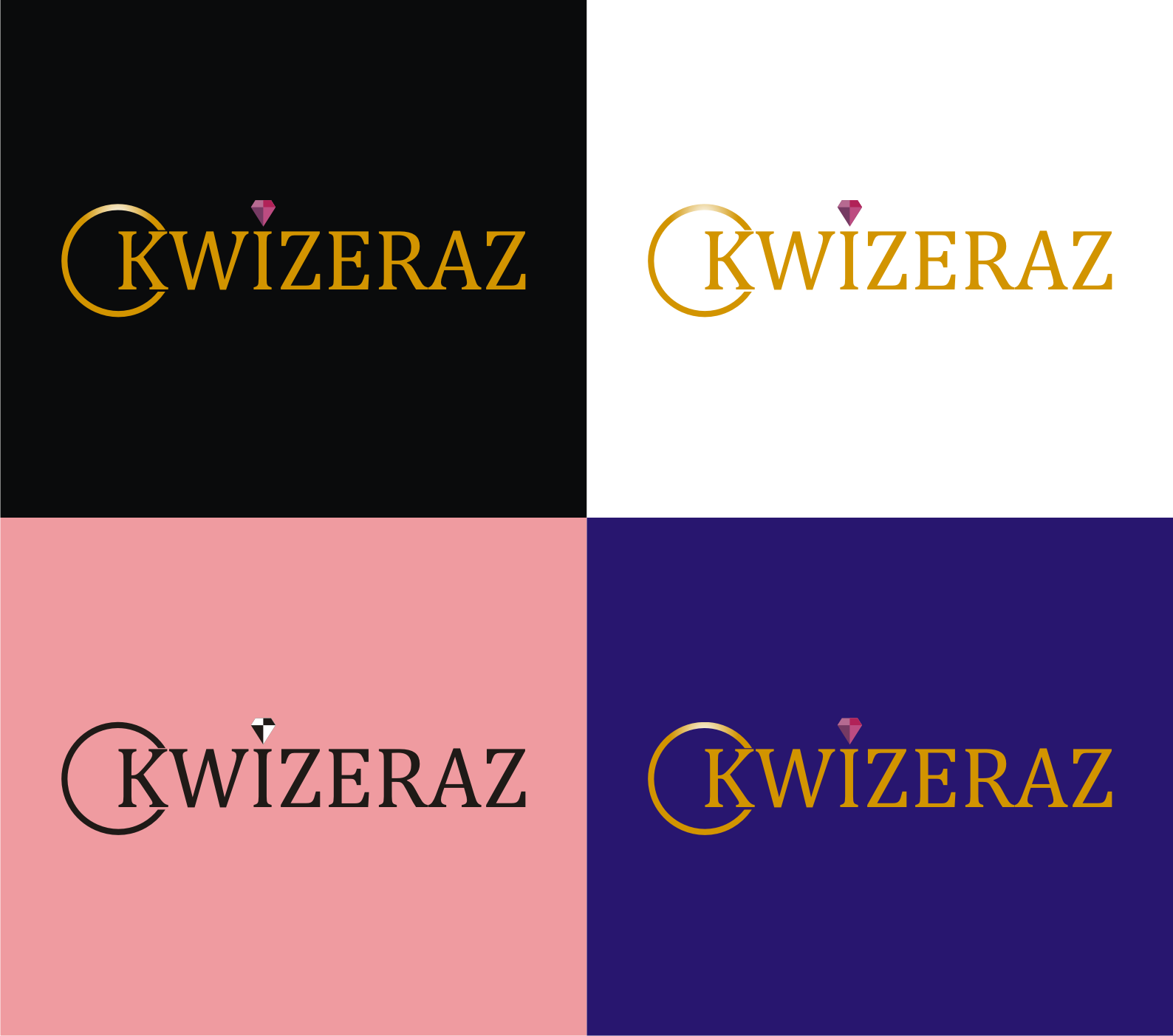 Logo Design by yohe.yh80 for Inspire Investment LLC | Design #23275422