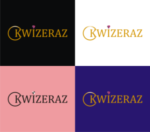 Logo Design by yohe.yh80 for Inspire Investment LLC | Design #23275422